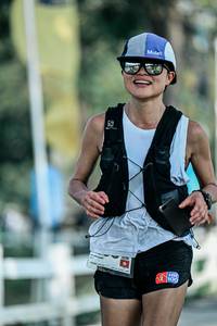 BIB: 
                            <button type="button" onclick="openModal(25943859)" class="btn btn-primary btn-sm float-right btn-popup" data-toggle="modal" data-target=".modal-high-quality">
                        <i class="fas fa-shopping-cart"></i> Add to Cart
                    </button>
                                            <button type="button" onclick="isThisMe(25943859, true)" class="btn btn-success btn-sm float-right btn-popup btn-isme hidden" data-toggle="tooltip" data-placement="bottom" title="นี่คือรูปของคุณใช่ไหม คลิกที่นี่เพื่อเอาเข้าอัลบั้ม">
                        <i class="fas fa-plus"></i> Add to album
                    </button>
                    <button type="button" onclick="isThisMe(25943859, false)" class="btn btn-warning btn-sm float-right btn-popup btn-isnotme hidden">
                        <i class="fas fa-ban"></i> Remove from album
                    </button>